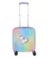 Kofer TRAVELITE Minimover 4w S JEDNOROG