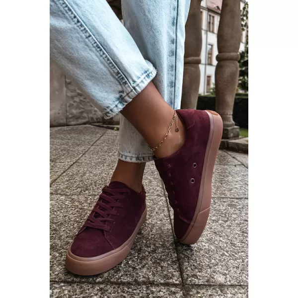  Ženske tenisice BIG STAR SHOES UU274242 IZD 