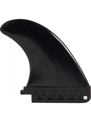 Flosna AQUA MARINA PRESS & CLICK Small Side Fin (Left) for WAVE NEODREĐEN