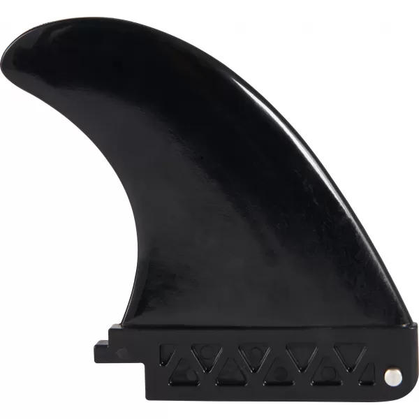  Flosna AQUA MARINA PRESS & CLICK Small Side Fin (Left) for WAVE NEODREĐEN 
