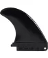 Flosna AQUA MARINA PRESS & CLICK Small Side Fin (Left) for WAVE NEODREĐEN