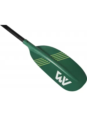 Veslo AQUA MARINA Ripple-Tech 2-in-1 NEODREĐEN