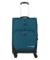 Kofer TRAVELITE Kick Off 4w M exp BENZIN
