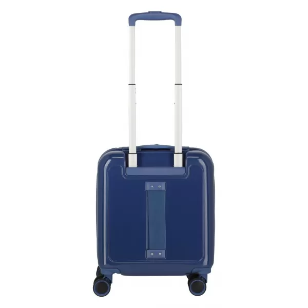  Kofer TRAVELITE Minimover 4w S PIRAT 