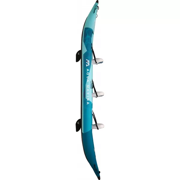  Kajak AQUA MARINA BETTA 475 PLAVA 