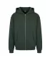 Muški sweatshirt URBAN CLASSICS TB7284-00615 ŠUMA