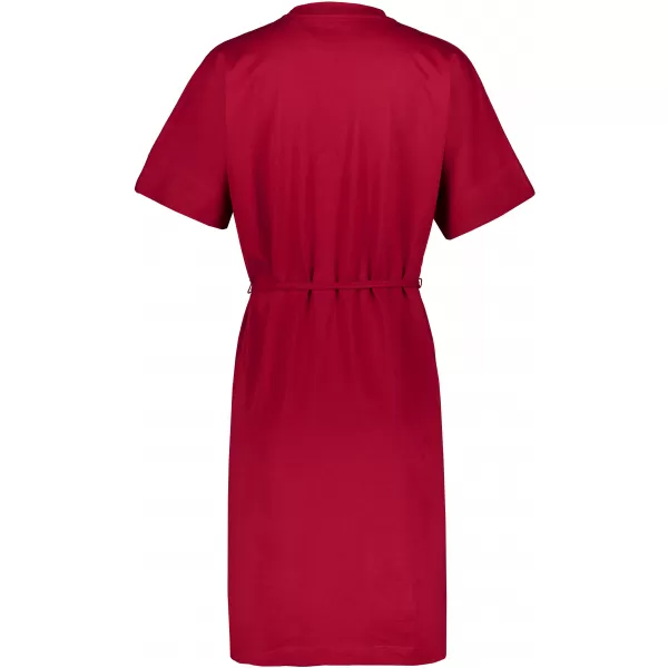 Haljina ALTISPORT ALW001816 GRANAT 