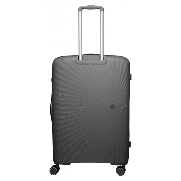 Kofer TRAVELITE TAMARIS VOYAAGE ANTRACIT 