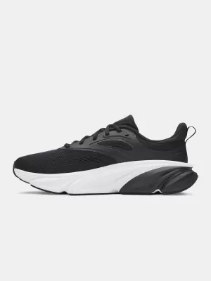 Muške cipele UNDER ARMOUR ROGUE 6 6006719-001 CRNA