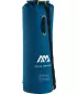 Torba za brod AQUA MARINA 90LT TAMNOPLAVA