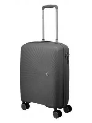 Kofer TRAVELITE TAMARIS VOYAAGE ANTRACIT