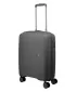 Kofer TRAVELITE TAMARIS VOYAAGE ANTRACIT