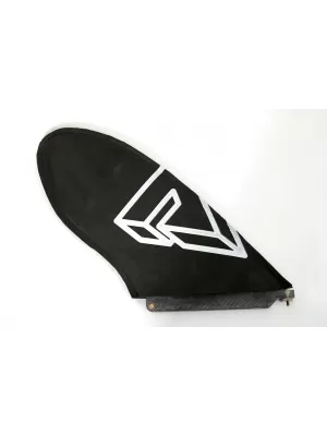 Flosna AQUA MARINA Fiberglass Racing pro Race Elite NEODREĐEN