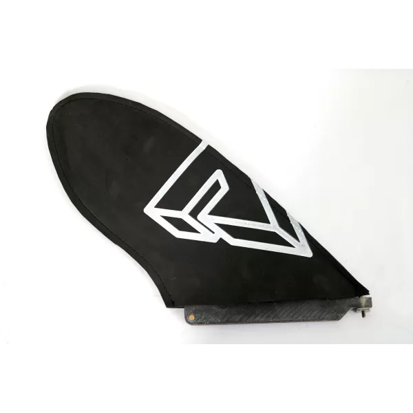  Flosna AQUA MARINA Fiberglass Racing pro Race Elite NEODREĐEN 