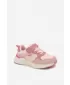 Dječje tenisice BIG STAR SHOES TT374031 RUŽIČASTA