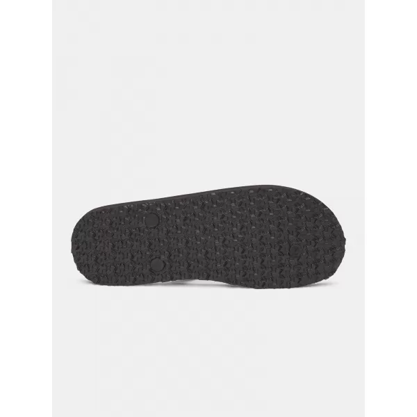  Muške japanke UNDER ARMOUR SARASOTA 6014811-001 CRNA 