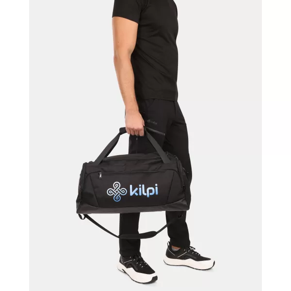  Ruksak KILPI MAYEN 30-U 1U0608KI PLAVA 