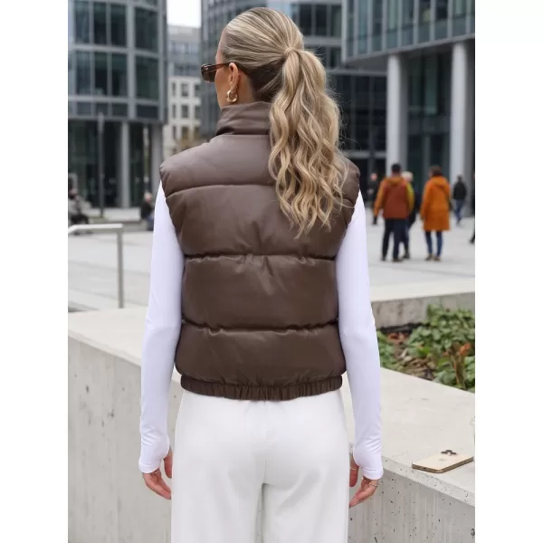  Ženska jakna DSTREET TY5732 SMEĐA 