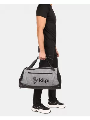 Ruksak KILPI MAYEN 30-U 1U0608KI SIVA