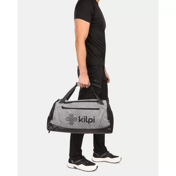  Ruksak KILPI MAYEN 30-U 1U0608KI SIVA 