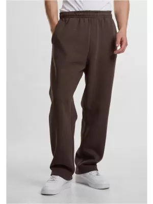 Muške trenirke URBAN CLASSICS TB7285-21219 TOPLA SMEĐA