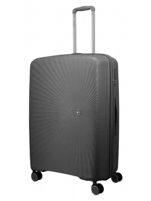 Kofer TRAVELITE TAMARIS VOYAAGE ANTRACIT