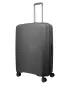 Kofer TRAVELITE TAMARIS VOYAAGE ANTRACIT