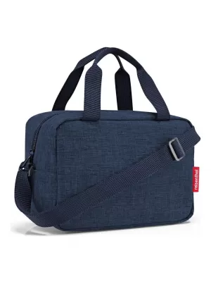Termo torba REISENTHEL COOLERBAG TO-GO SMALL TWIST MORNARICA