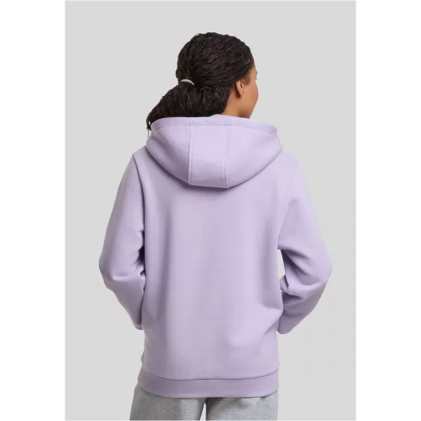  Ženski sweatshirt URBAN CLASSICS TB9065-00145 LILA 