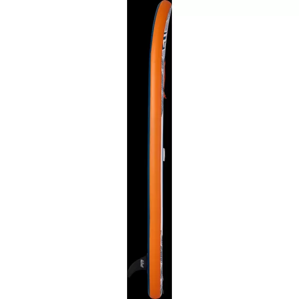  Daska za veslanje PURE AIR Tropic 106 TROPIMA 