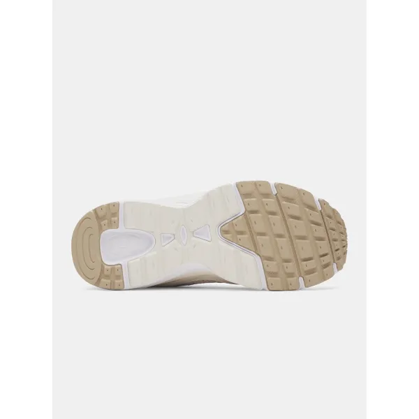  Ženske cipele UNDER ARMOUR W TECH RUNNER 6007575-110 BIJELA 