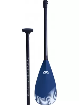 Veslo AQUA MARINA CP-1 NEODREĐEN