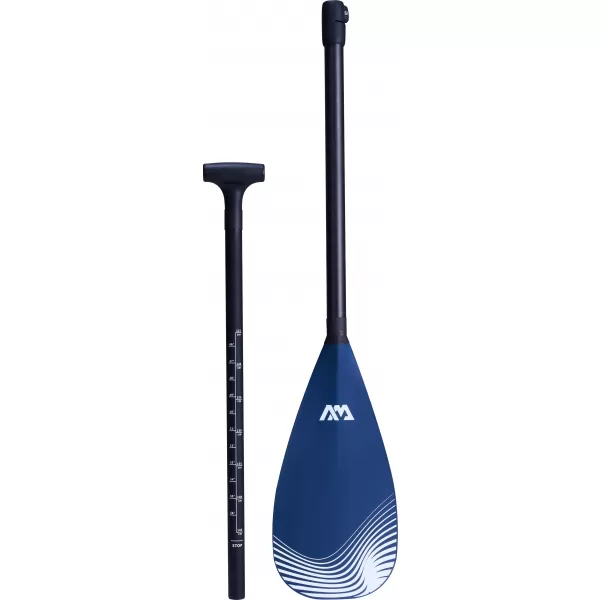  Veslo AQUA MARINA CP-1 NEODREĐEN 