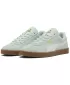 Tenisice PUMA CLUB II 397444-10 PEACEFUL BLUE/ MIRNA PLAVA/PUMA BIJELA/GUMA