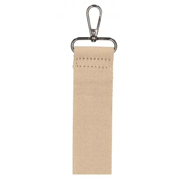  torba BEAGLES FASHION SHOULDER STRAPS 22240 SVIJETLO TAUPE 