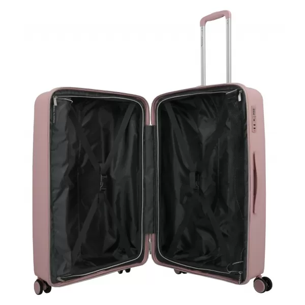 Kofer TRAVELITE TAMARIS VOYAAGE RUMENILO 