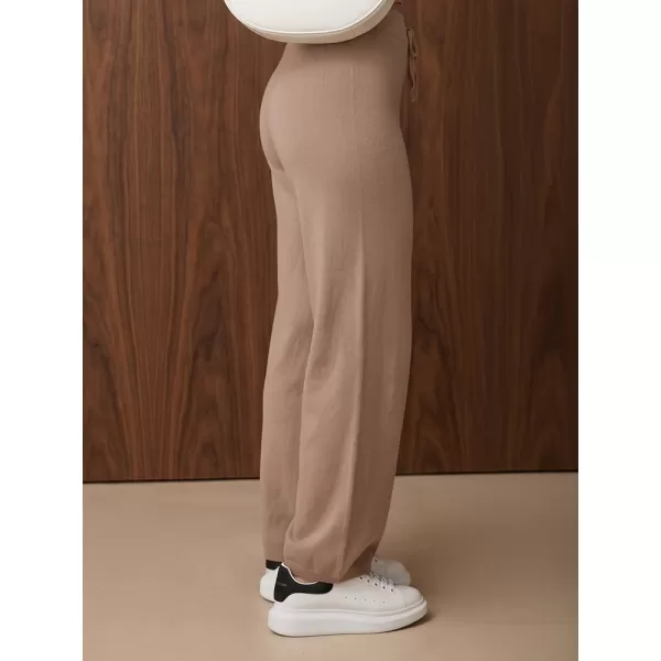  Ženski komplet DSTREET AY1223 KAKI 