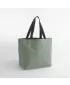 torba BAGBASE | BG 184 PRAŠNJAVO ZELENA
