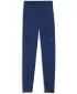 Ženske tajice PUMA W SHAPELUXE TIGHT - HW 7/8 52746373 PERZIJSKO PLAVA