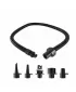 Crijevo STAR k pumpě NEODREĐEN
