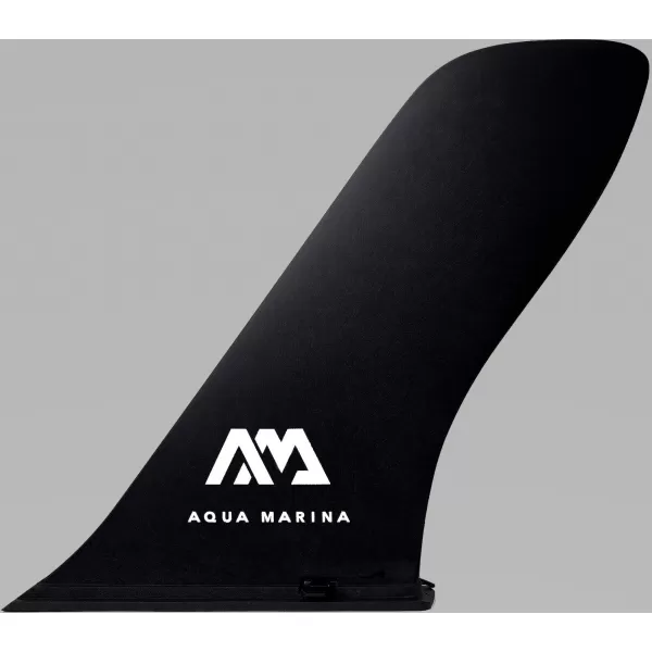  Flosna AQUA MARINA Racing slide-in NEODREĐEN 