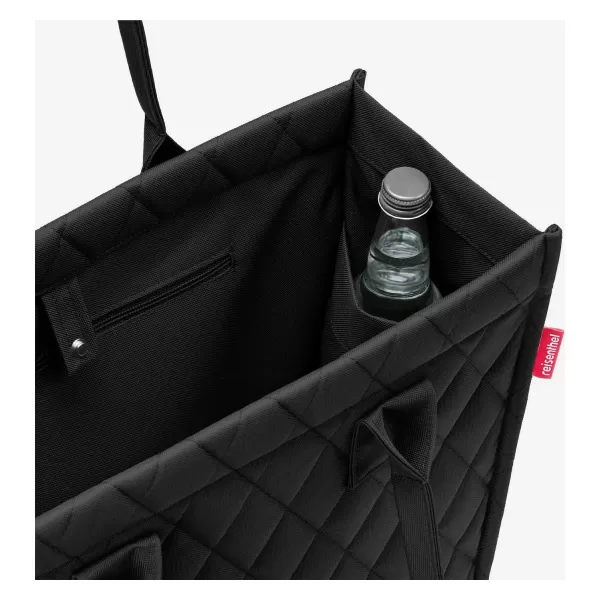  torba REISENTHEL DAILY SHOPPER ROMB CRN 