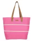 torba ENRICO BENETTI EB-79004-011 FUKSIJA