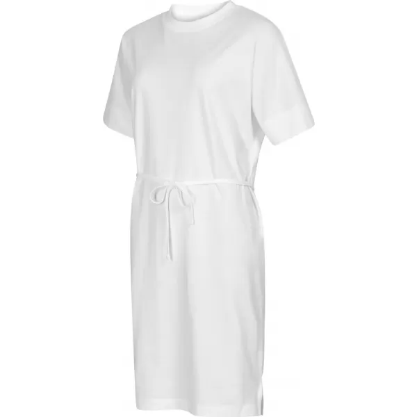  Haljina MALFINI MUSE 816 BIJELA 
