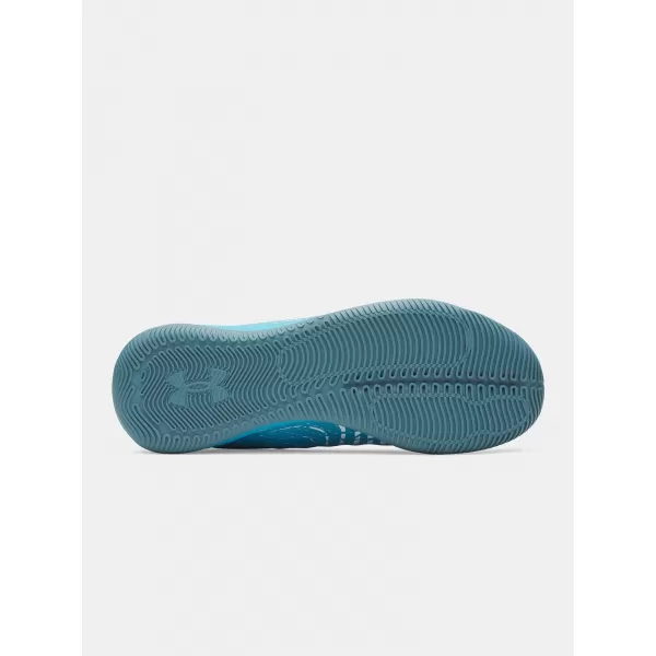  Zdjele za salatu UNDER ARMOUR U MAGNETICO SELECT 5 IN 6000541-471 PLAVA 