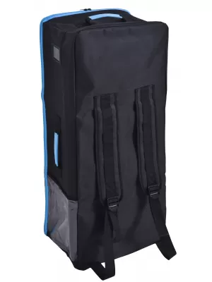 WATTSUP transportna torba