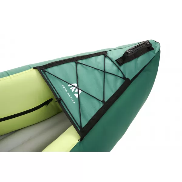  Kanu AQUA MARINA Ripple 370 NEODREĐEN 