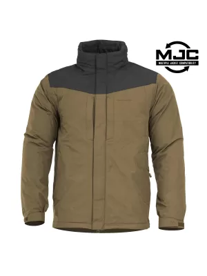 Muška jakna PENTAGON GEN V3.0 K01002-3.0-71 KOJOT/MJEŠANAC