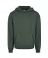 Muški sweatshirt URBAN CLASSICS TB6750-00615 ŠUMA