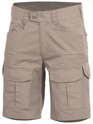 Muške kratke hlače PENTAGON LYCOS SHORT PANTS K05059 KAKI